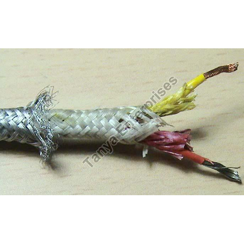 Thermocouple Cable