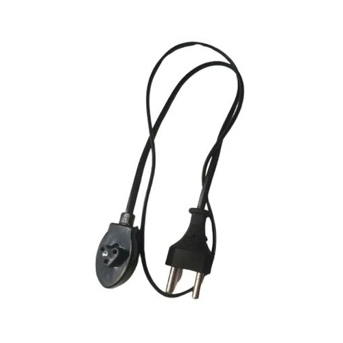 Electric Heating Pad Cable