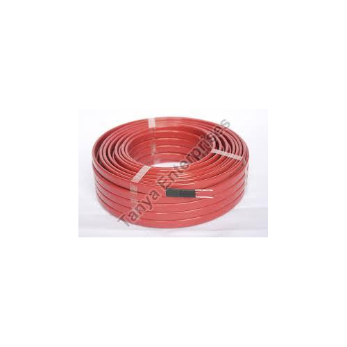Heat Trace Cable
