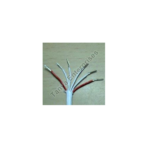 500 Meter 6 Core Rtd Cable