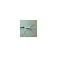 500 Meter Thermocouple Cables