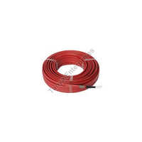 Floor Heating Cables - Color: Requirement Based