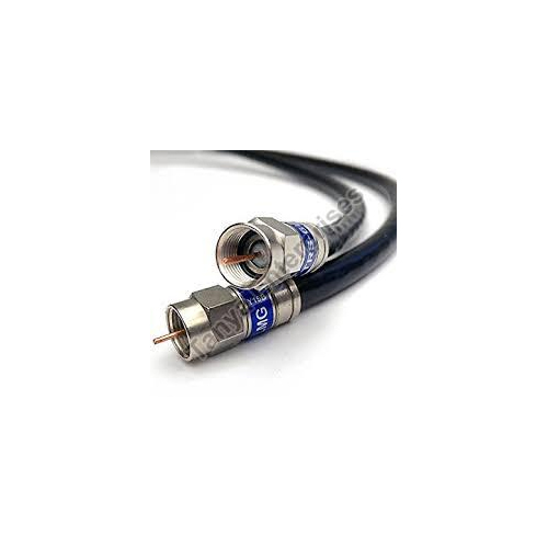 Coax Cable
