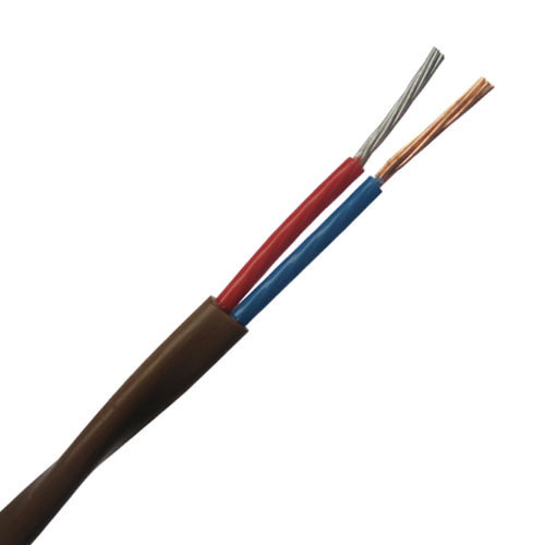 Pfa Cable And Wire - Application: Industrial