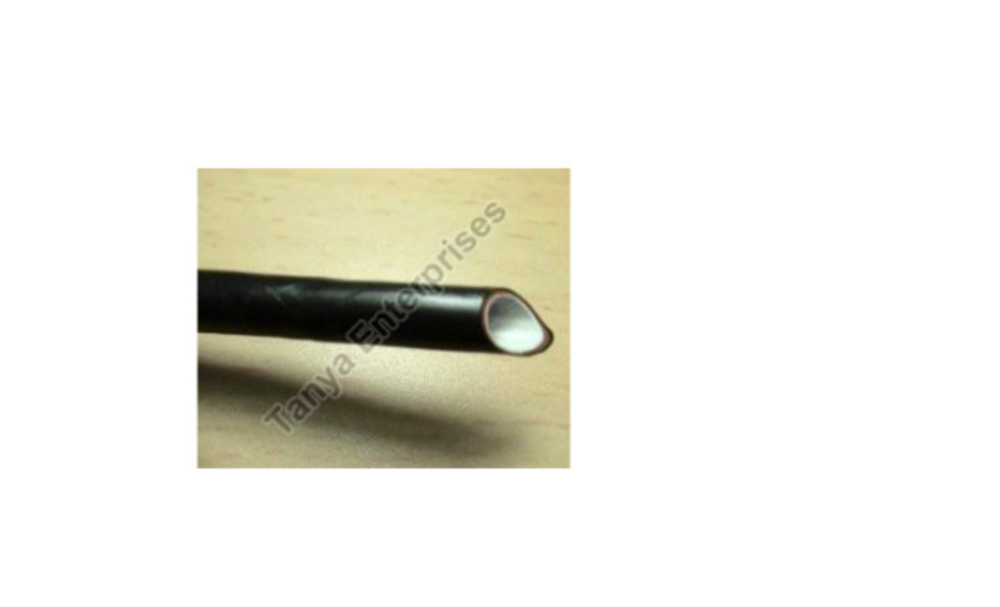 Ptfe Sleeves - Application: Industrial
