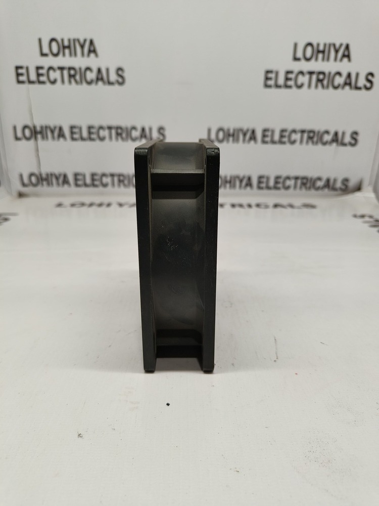 NMB MAT 4715MS-12T-B5A AXIAL FAN