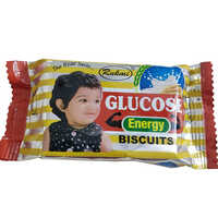 Glucose Biscuits