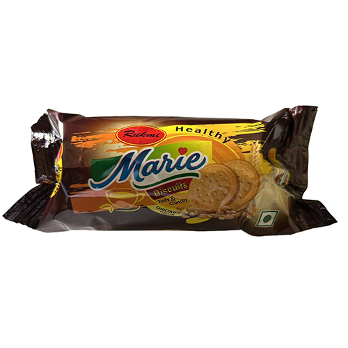 Marie Biscuits - Feature: Gluten Free