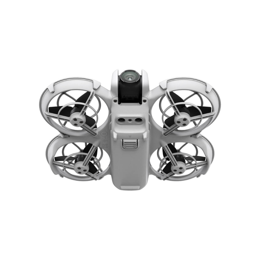 DJI Neo Drone Fly More Combo