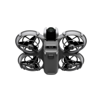 DJI Neo Drone Fly More Combo