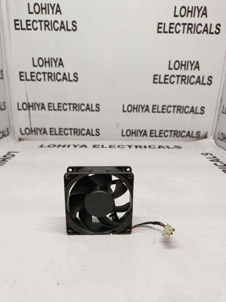 SUNON PE80252B1-0000-A99 DC BRUSHLESS FANS