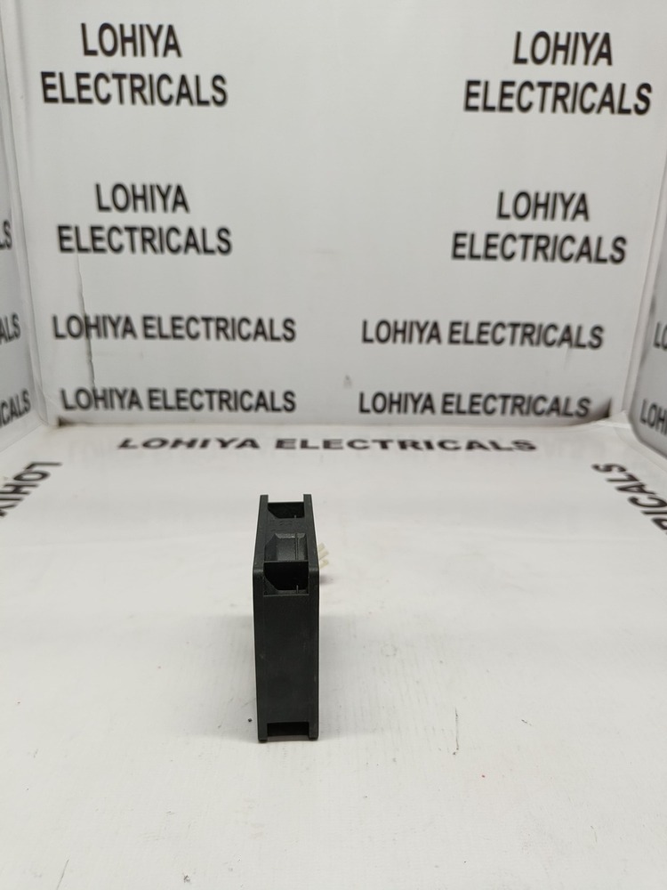 SUNON PE80252B1-0000-A99 DC BRUSHLESS FANS