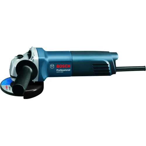 Angle Grinder Bosch Gws 600 Professional - Application: Industrial