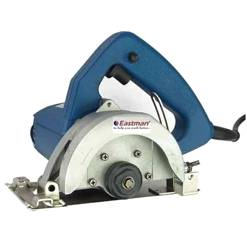 Emc-110A - 1300W Eastman Marble Cutter - Application: Industrial