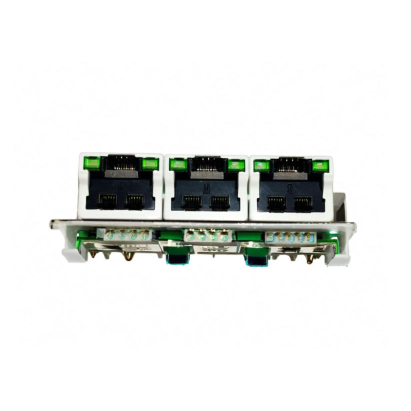 Custom Pcba Manufacturing Multilayer one stop service Pcb Design Assembly Pcba Manufacturers