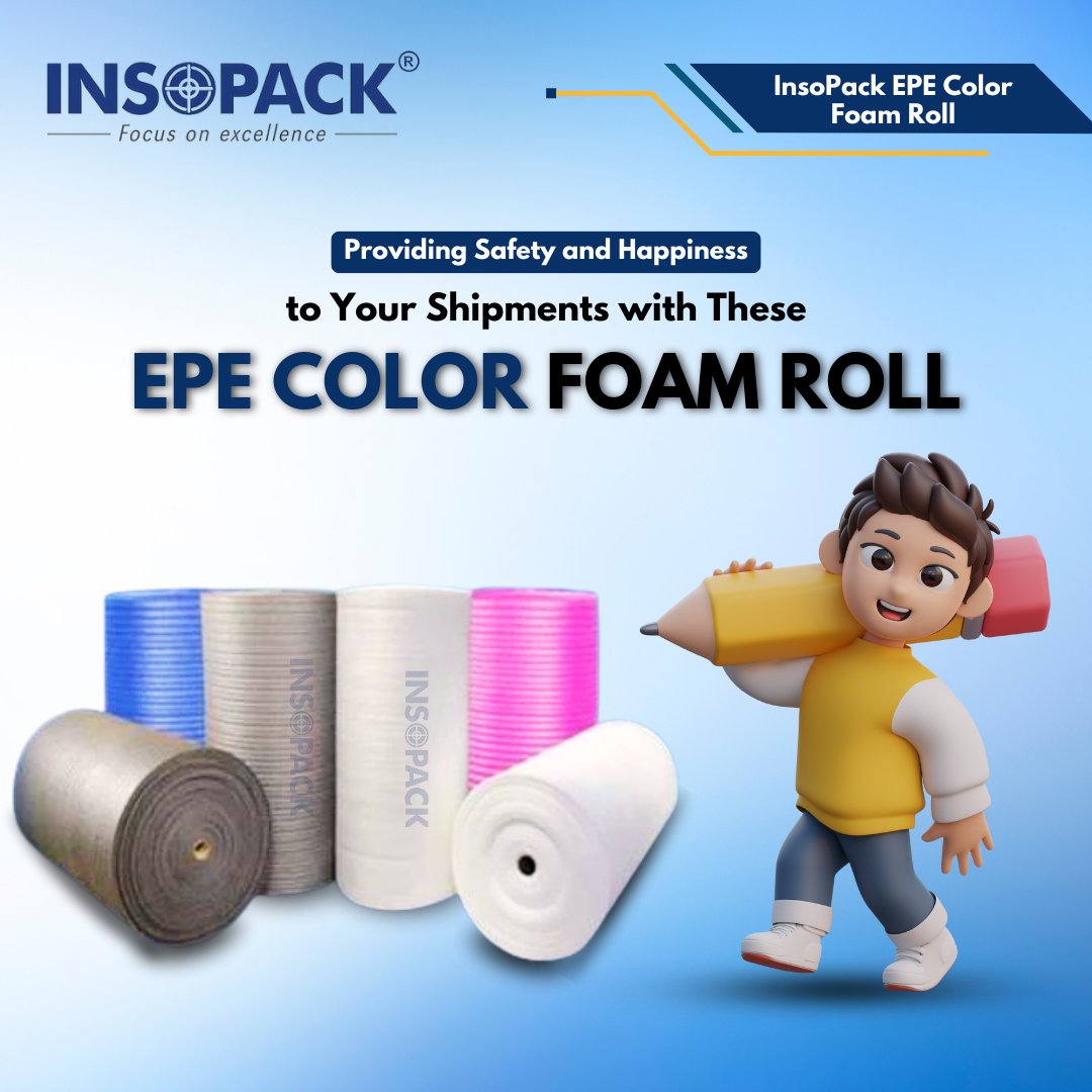 White Epe Roll