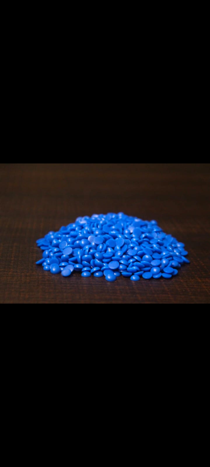 Jewellery Casting Wax - Color: Green