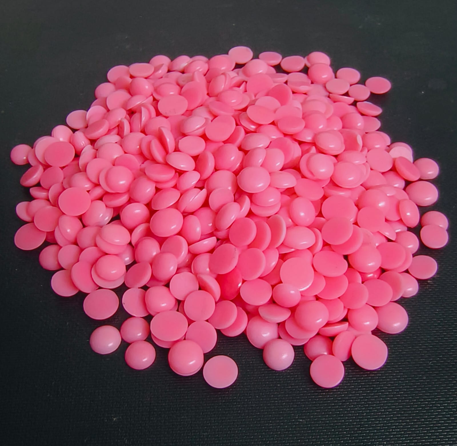 Jewellery Casting Wax - Color: Green