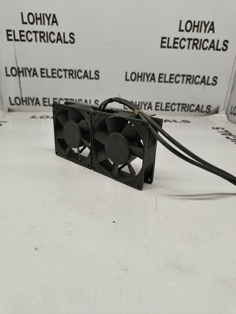 SUNON  KDE2408PTB1-6A FAN