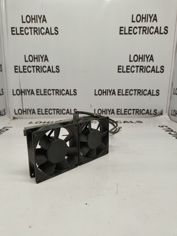 SUNON  KDE2408PTB1-6A FAN