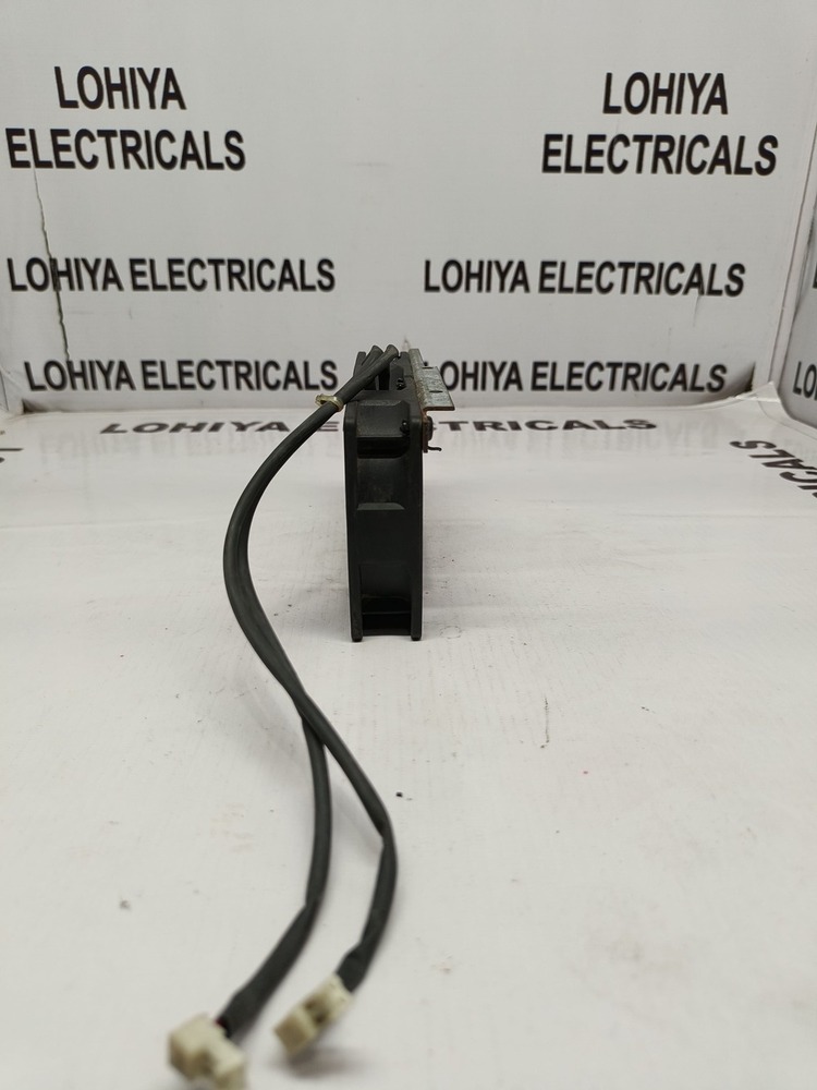 SUNON  KDE2408PTB1-6A FAN