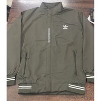 Gents windcheater
