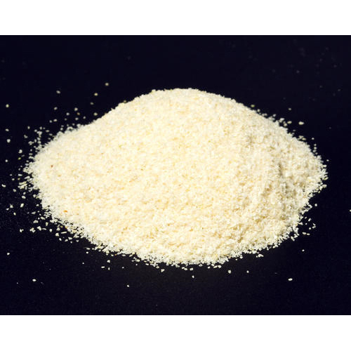 Onion Powder