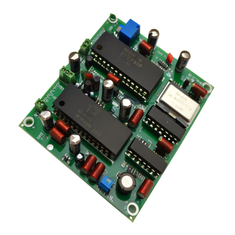 OEM Service Assembly Professional STHL PCBA PCB Manufacturer for Consumer Electronics in Shenzhen GPS GSM GPRS Development Board