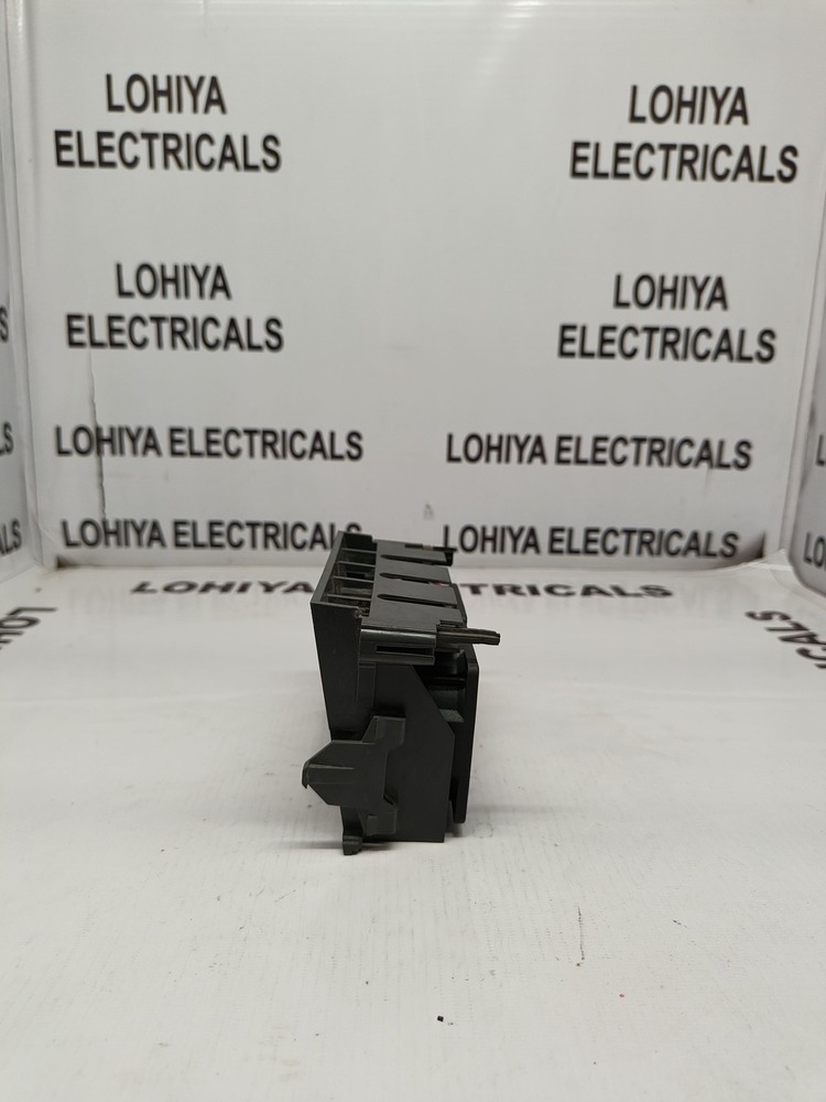 SUNON PE60382B2-Q00U-AA9 COOLING FAN