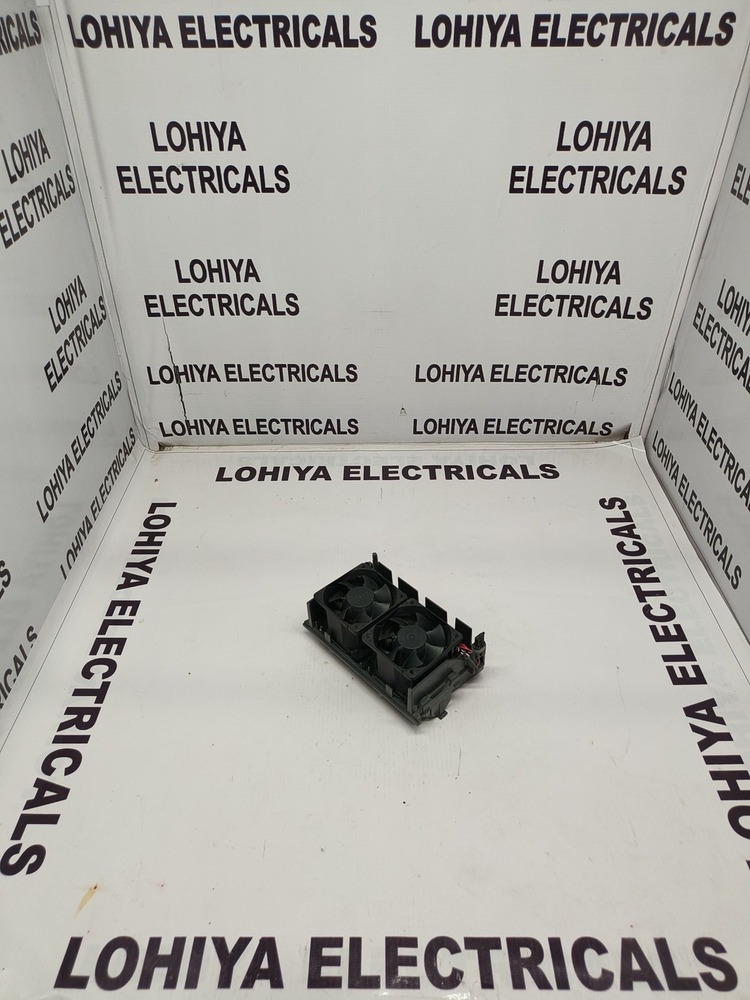 SUNON PE60382B2-Q00U-AA9 COOLING FAN