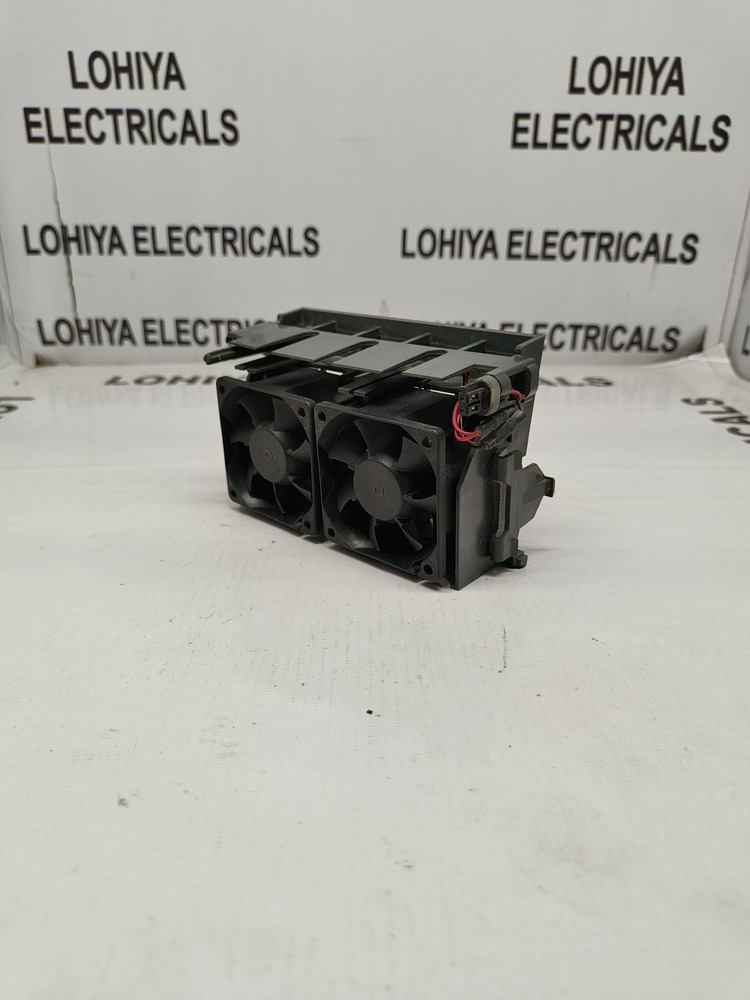 SUNON PE60382B2-Q00U-AA9 COOLING FAN