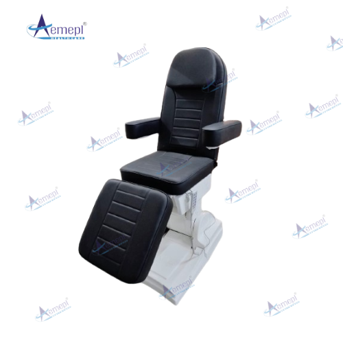 Affordable dermatology chair