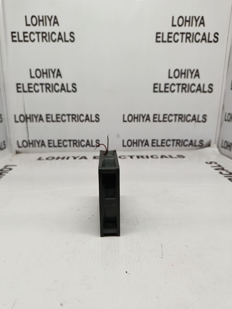 NMB 3610VL-05W-B30 COOLING FAN