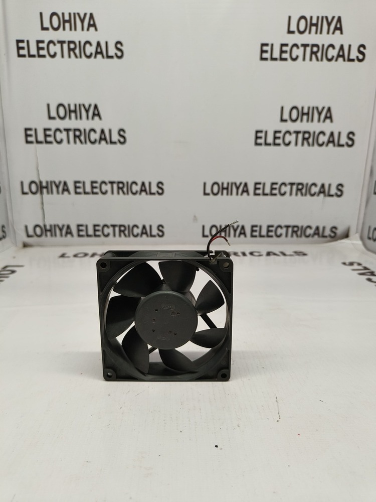 NMB 3610VL-05W-B30 COOLING FAN