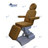 Derma Chair Cost - Application: Dermatology And Hair Transplant Procedures