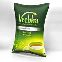 Lemon Grass Tea Premix - Health Benefits: Antioxidants