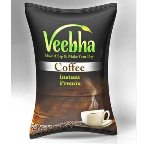 Veebha Coffee Premix - Cultivation Type: Common