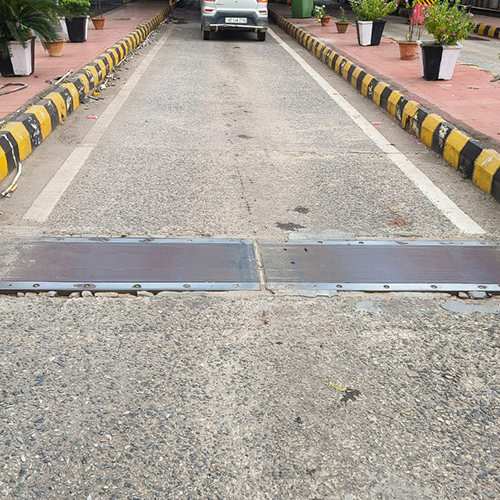 Ms Wim - Accuracy: +/-0.1  %