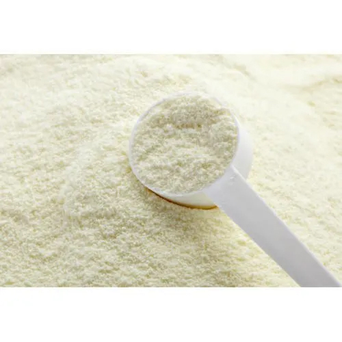 Veebha Normal Sugar Dairy Whitener