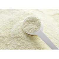 Veebha Normal Sugar Dairy Whitener