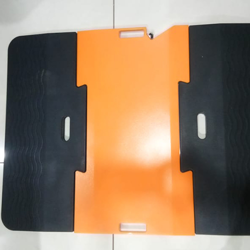 Pad Weighing - Industrial Design, 1 Year Warranty | Durable, High Precision Measurement Solution