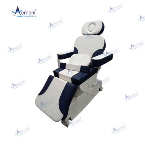 Dermatology chair price