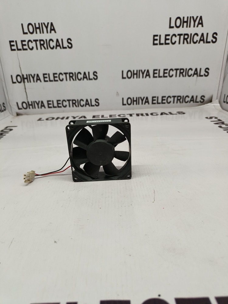 SUNON KD2408PTB1 FAN