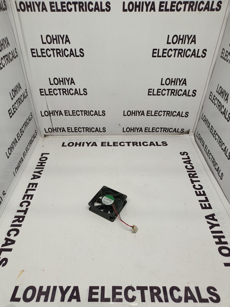 SUNON KD2408PTB1 FAN