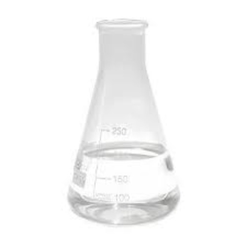 OCTYL DECYL (C 810)
