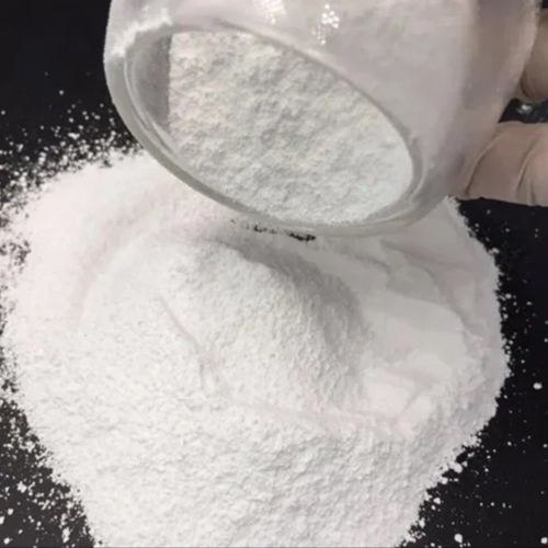 Industrial White Dolomite Powder