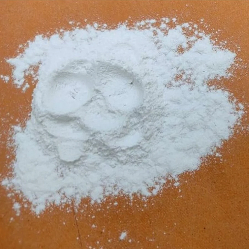 Micronized Dolomite Powder