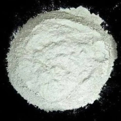 औद्योगिक एंटी मॉइस्चर पाउडर