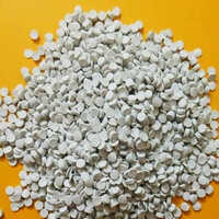 White Anti Moisture Granules - Grade: Industrial