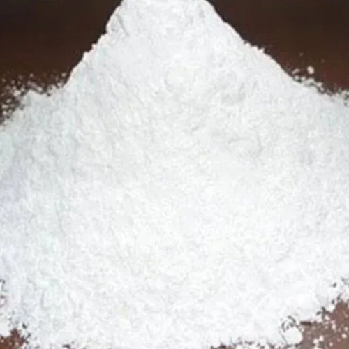 Mineral Talc Powder
